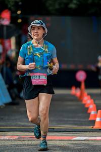 BIB: 
                            <button type="button" onclick="openModal(25177676)" class="btn btn-primary btn-sm float-right btn-popup" data-toggle="modal" data-target=".modal-high-quality">
                        <i class="fas fa-shopping-cart"></i> Add to Cart
                    </button>
                                            <button type="button" onclick="isThisMe(25177676, true)" class="btn btn-success btn-sm float-right btn-popup btn-isme hidden" data-toggle="tooltip" data-placement="bottom" title="นี่คือรูปของคุณใช่ไหม คลิกที่นี่เพื่อเอาเข้าอัลบั้ม">
                        <i class="fas fa-plus"></i> Add to album
                    </button>
                    <button type="button" onclick="isThisMe(25177676, false)" class="btn btn-warning btn-sm float-right btn-popup btn-isnotme hidden">
                        <i class="fas fa-ban"></i> Remove from album
                    </button>